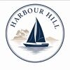 harbourhill